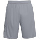 Under Armour Ανδρικό σορτς Tech Graphic Shorts
